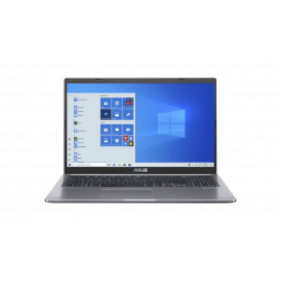 ASUS VivoBook 15 X515EA intel core i3-1115G4 8GB RAM 1TB NVMe